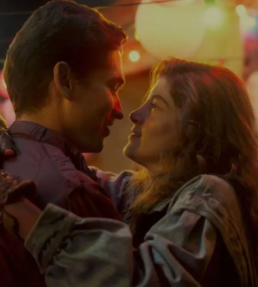 Delir, pe Netflix – drama columbiană intensă, între obsesie și adevăr, iubire și nebunie 1 Delir, pe Netflix – drama columbiană intensă, între obsesie și adevăr, iubire și nebunie