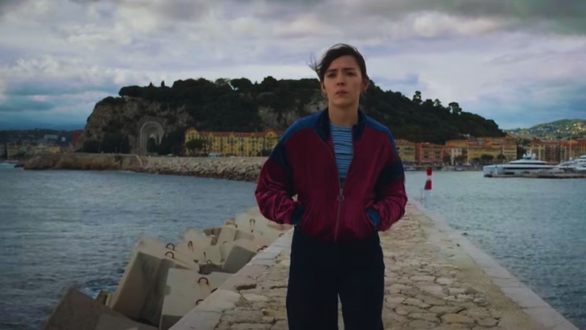 Acestea sunt cele mai bune seriale Netflix bazate pe romanele maestrului thrillerului Harlan Coben – suspans, mister și revelații șocante 9 Dispărut fără urmă