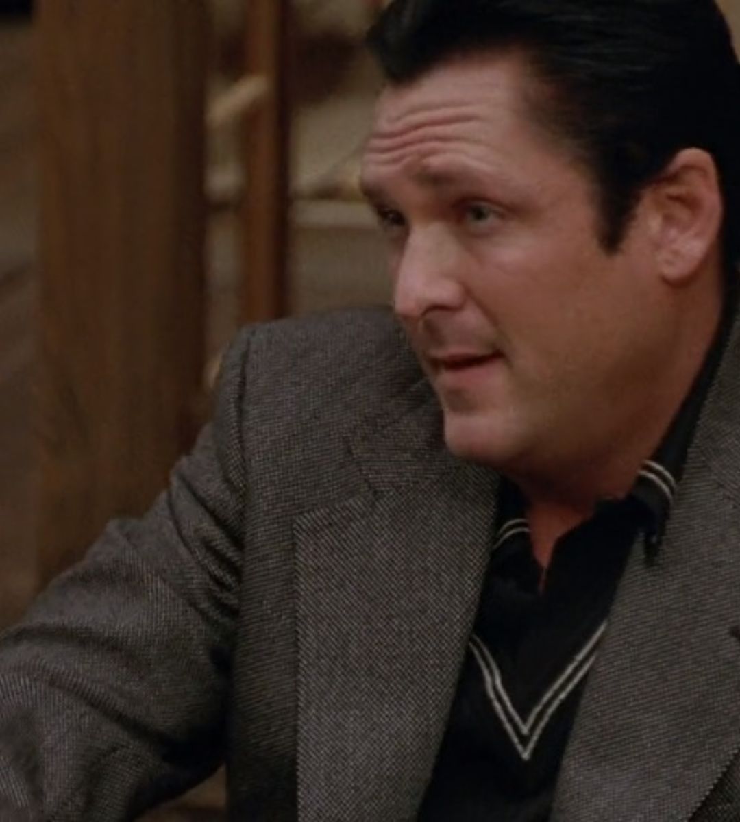 Donnie Brasco – filmul cu Michael Madsen, acum pe Netflix 1 Donnie Brasco