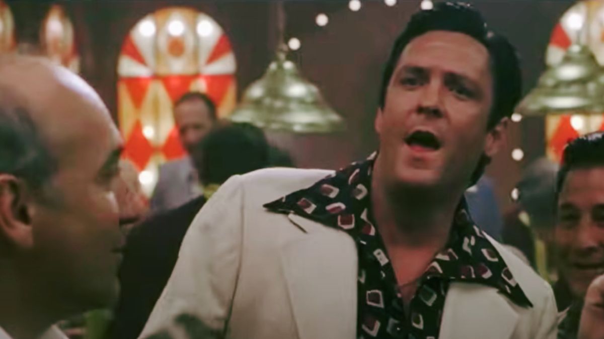 Donnie Brasco – filmul cu Michael Madsen, acum pe Netflix 4 Donnie Brasco