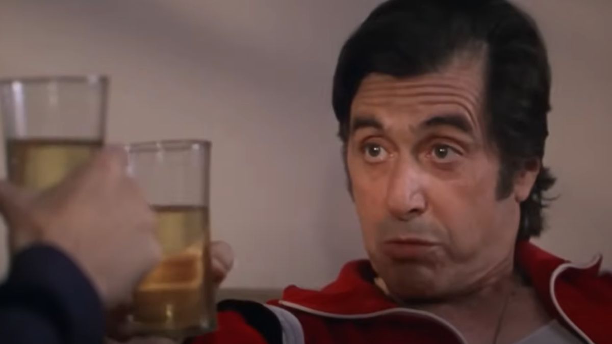 Donnie Brasco – filmul cu Michael Madsen, acum pe Netflix 5 Donnie Brasco