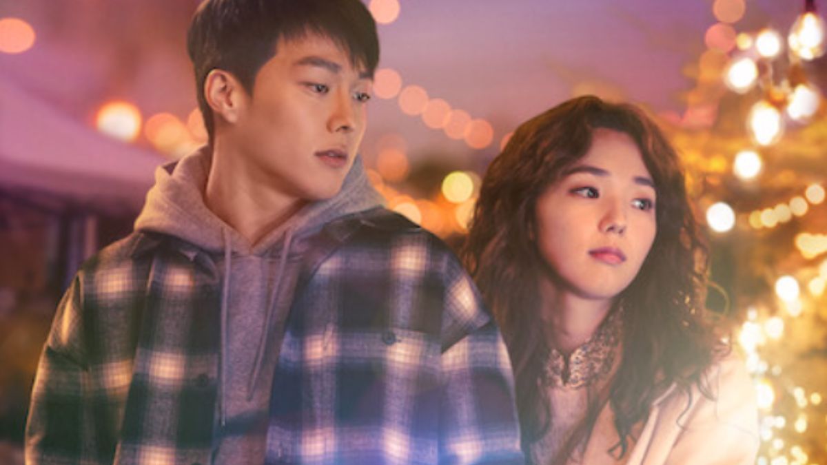 Cele mai bune 10 filme și seriale cu povești coreene de pe Netflix – Acestea sunt. Suspans, emoție și actori de top 12 Cele mai bune 10 filme și seriale cu povești coreene de pe Netflix