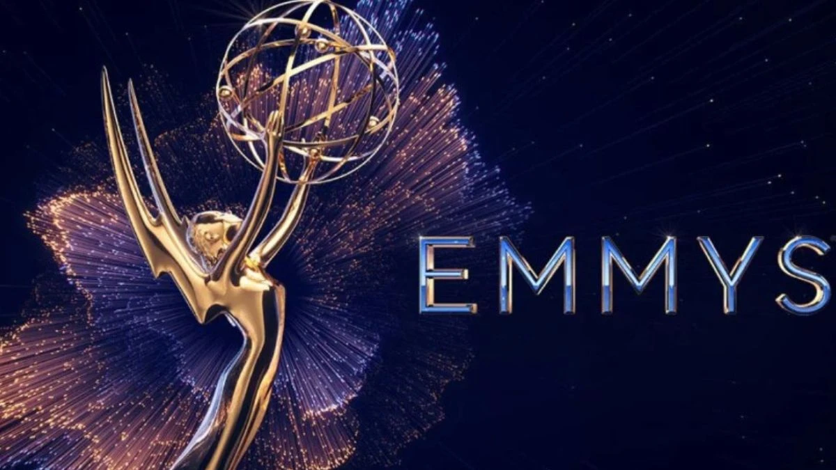 Descoperă Premiile Emmy 2025: Găseşte aici lista oficială a nominalizărilor și află cine sunt marii favoriți! 2 nominalizări Emmy 2025