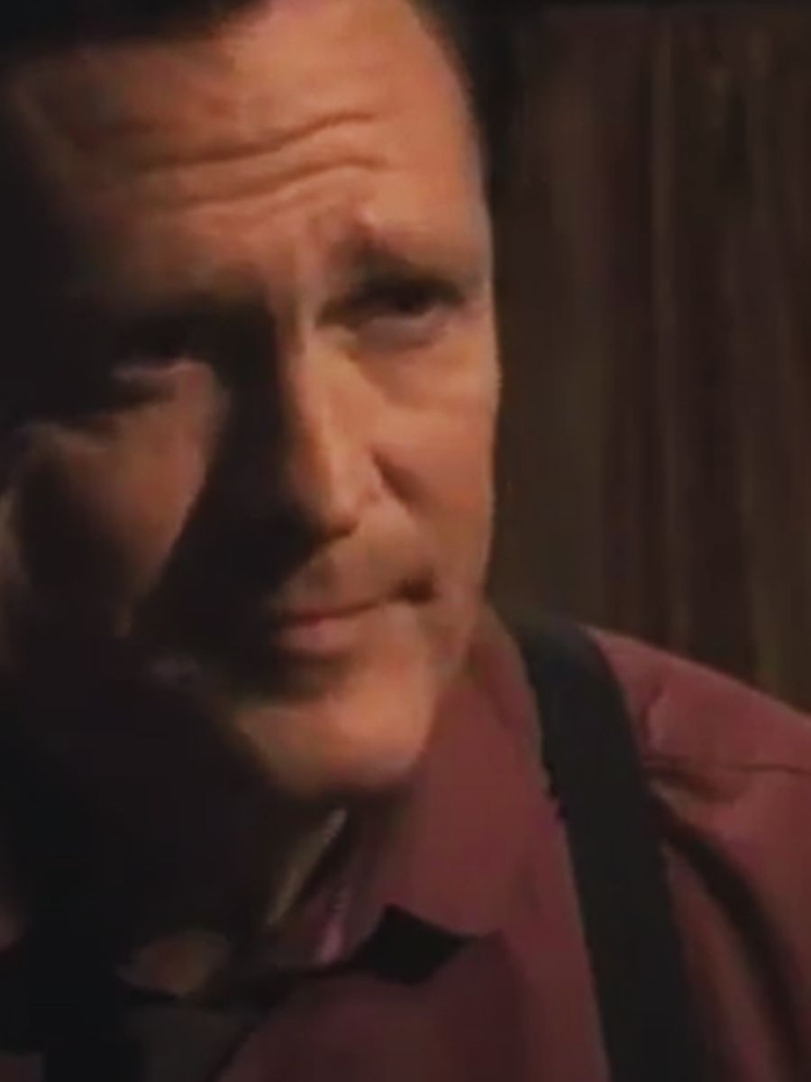 El Dorado, pe Netflix: un western mitic cu Michael Madsen și umbrele lăcomiei 2 El Dorado Michael Madsen