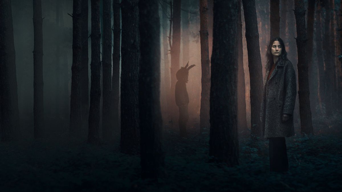 Pe Netflix un noir nordic suspendat între mister, vis și realitate cu punctaj de 100% pe Rotten Tomatoes