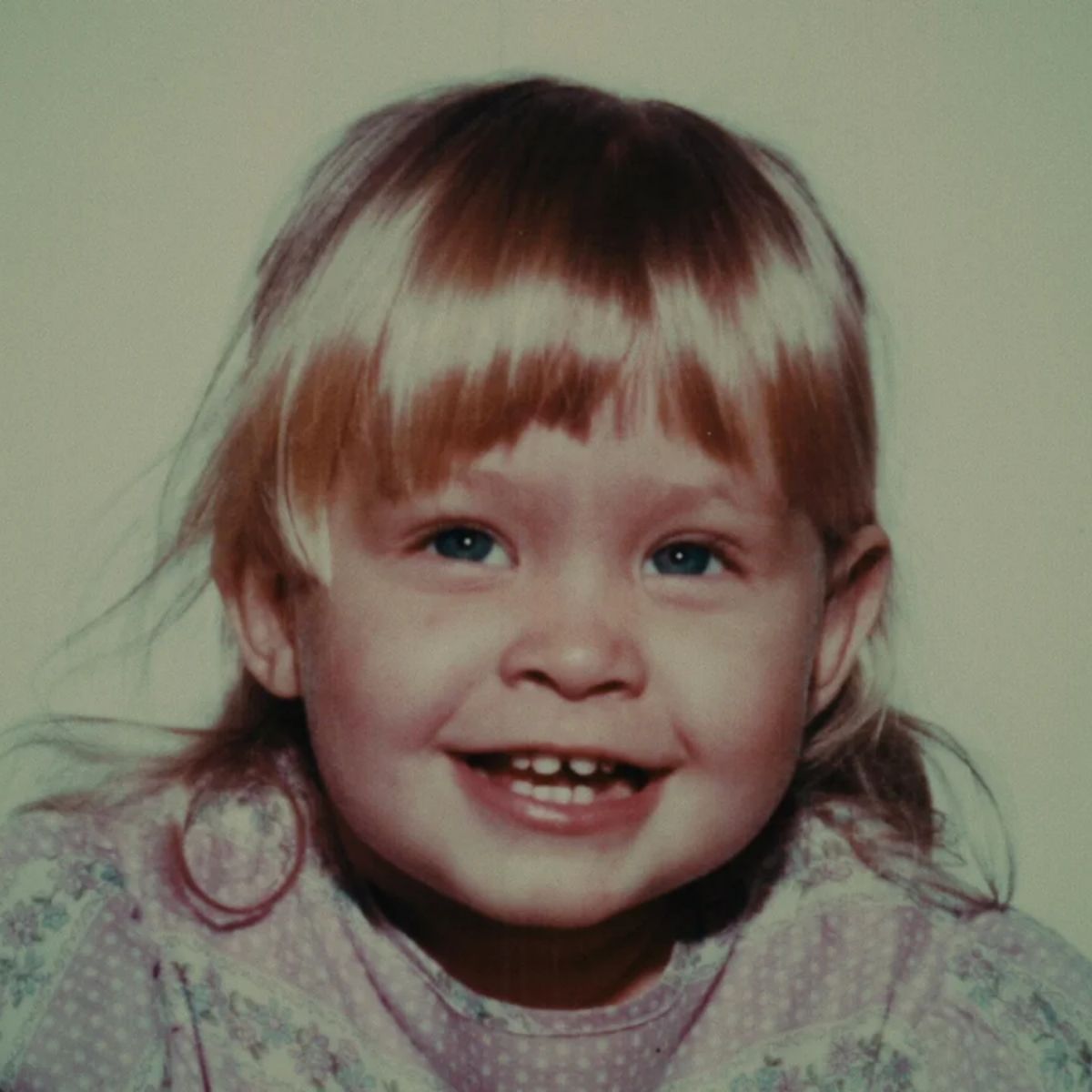 Atenție, fanii genului true crime! 10 povești șocante din viața reală - aceste documentare care fac furori pe Netflix 6 10 povești șocante din viața reală fac furori pe Netflix