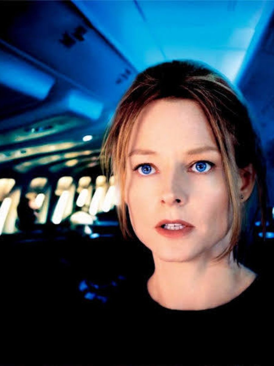 Flightplan