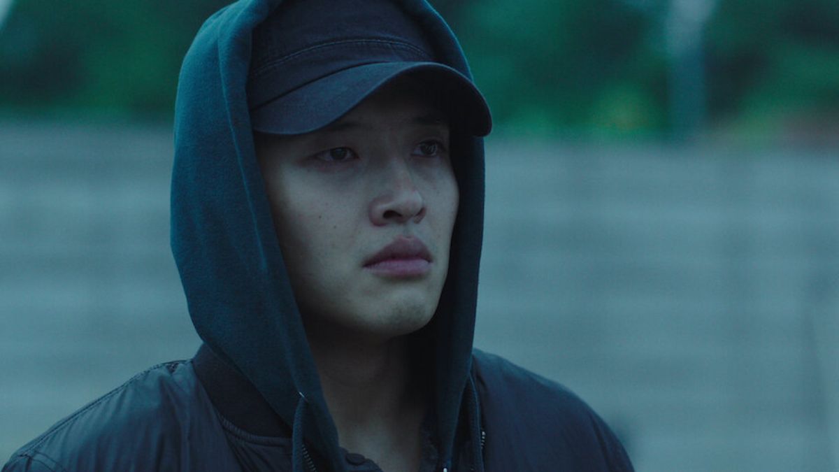 Cele mai bune 10 filme și seriale cu povești coreene de pe Netflix – Acestea sunt. Suspans, emoție și actori de top 6 Cele mai bune 10 filme și seriale cu povești coreene de pe Netflix