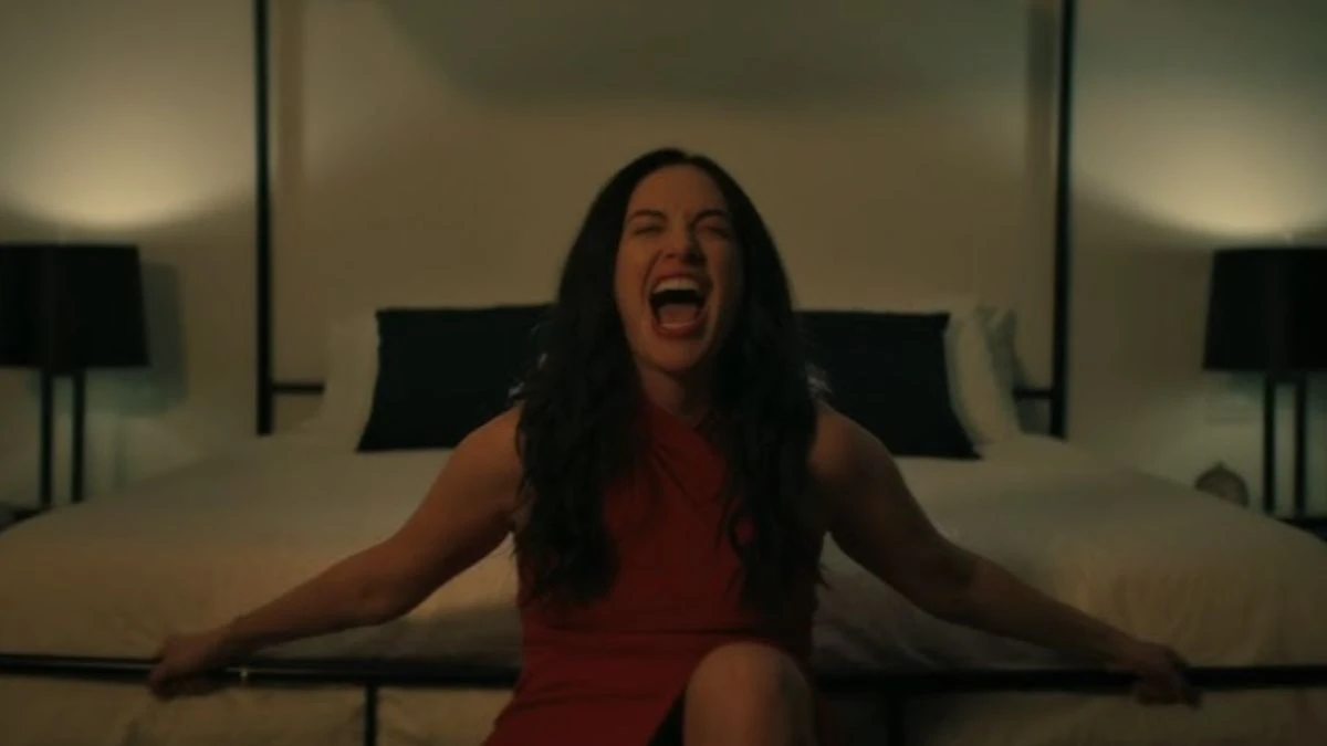 Hipnotic este thrillerul psihologic de pe Netflix care citește mintea și captivează spectatorii