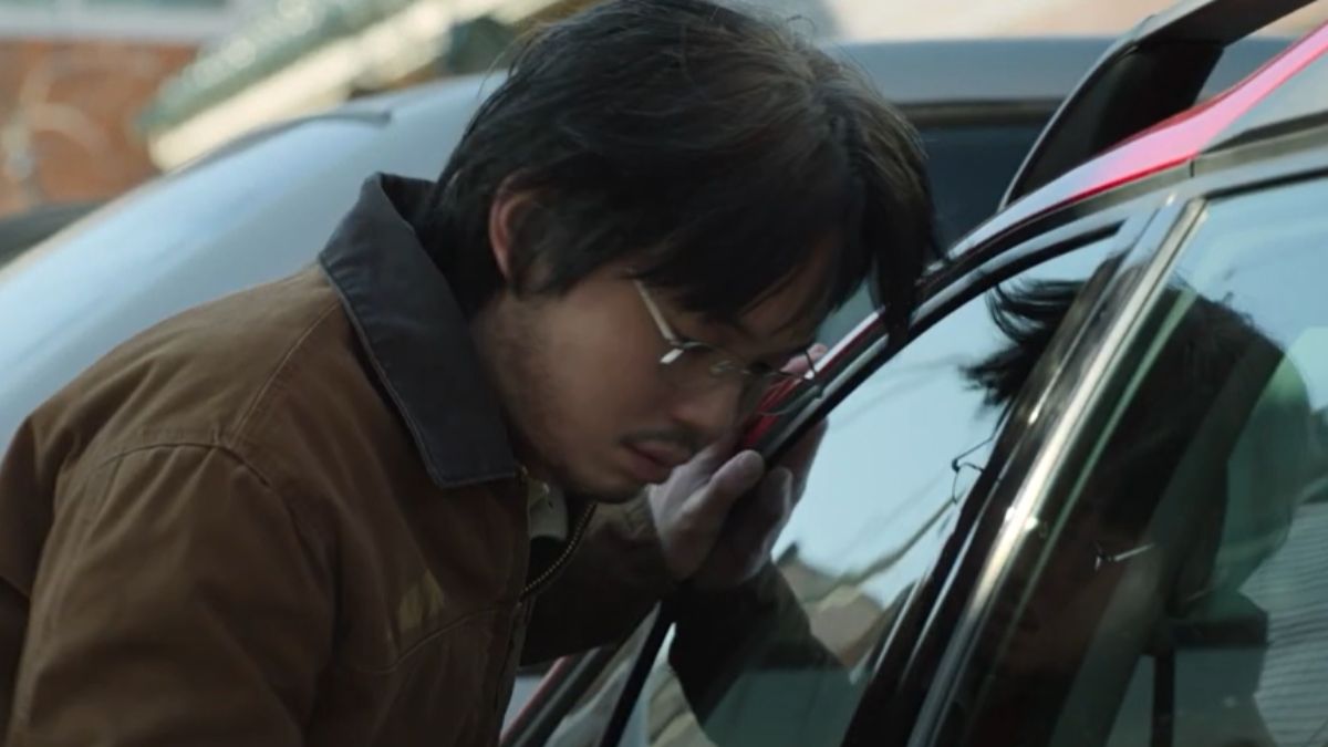 Hărăzire, pe Netflix – thriller sud-coreean captivant despre moșteniri întunecate 3 Hărăzire