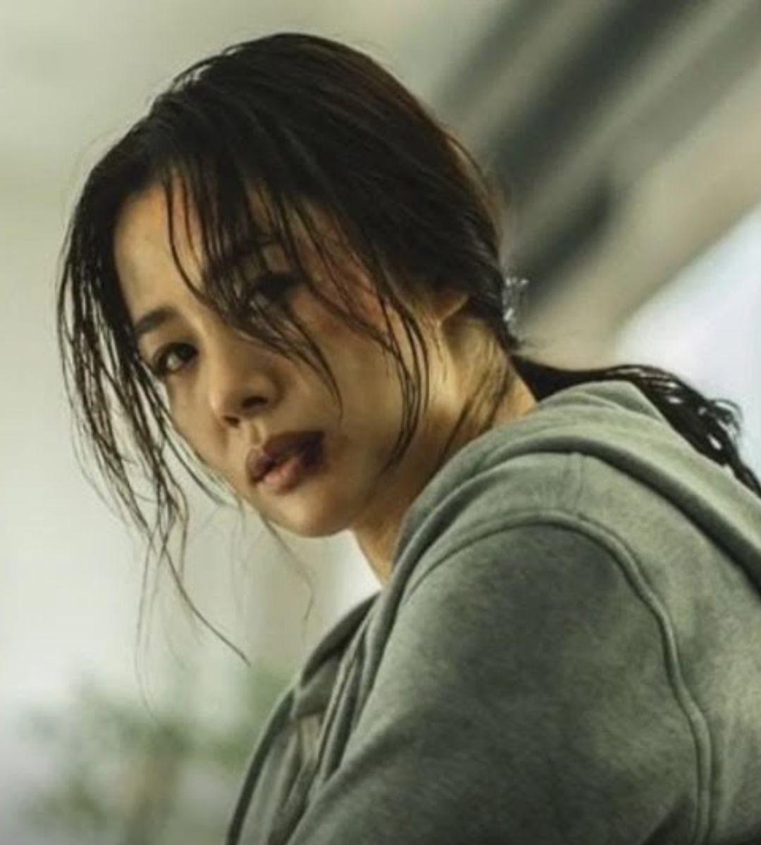Hărăzire, pe Netflix – thriller sud-coreean captivant despre moșteniri întunecate 1 Hărăzire