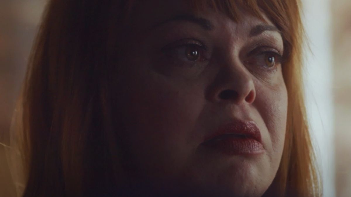 Atenție, fanii genului true crime! 10 povești șocante din viața reală - aceste documentare care fac furori pe Netflix 7 10 povești șocante din viața reală fac furori pe Netflix