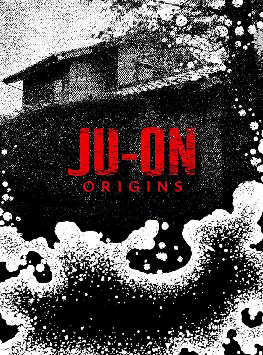 Trauma, blestemul și trecutul se întrepătrund în horrorul „Ju-On: Origins”. Se poate întâmpla oricui 2 Ju-On: Origins