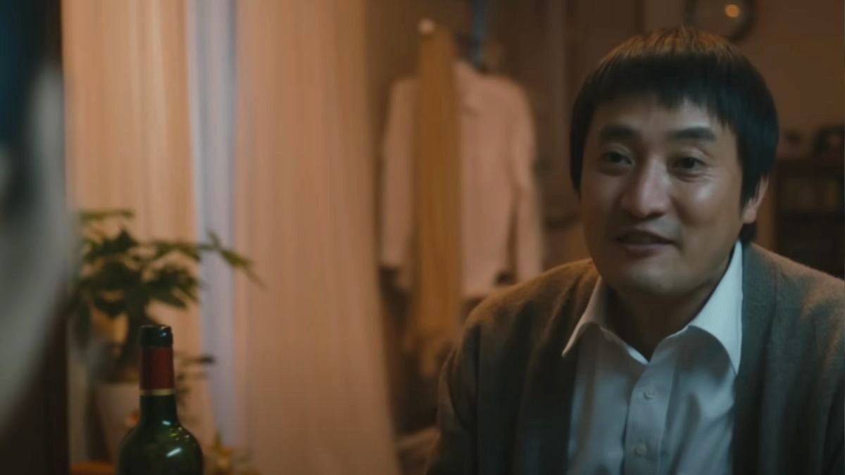Trauma, blestemul și trecutul se întrepătrund în horrorul „Ju-On: Origins”. Se poate întâmpla oricui 4 Ju-On: Origins
