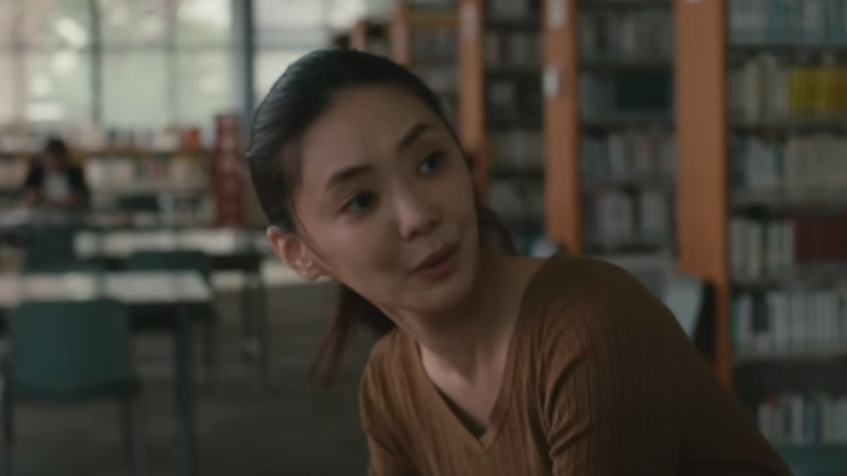 Trauma, blestemul și trecutul se întrepătrund în horrorul „Ju-On: Origins”. Se poate întâmpla oricui 5 Ju-On: Origins