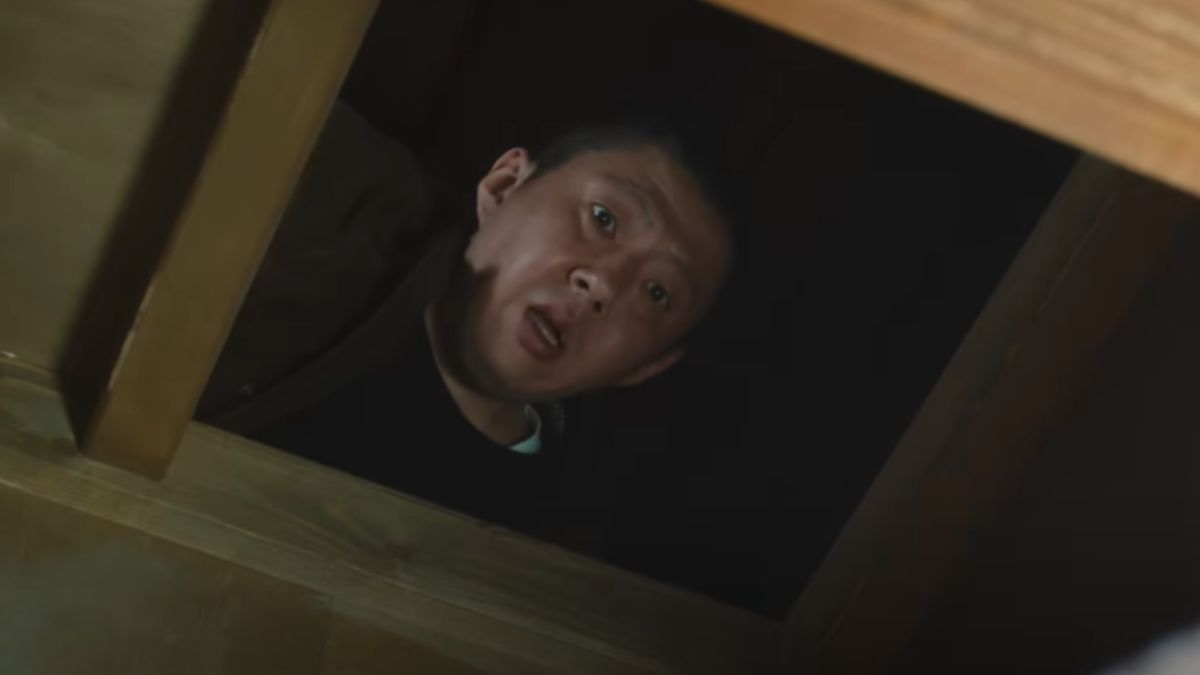 Trauma, blestemul și trecutul se întrepătrund în horrorul „Ju-On: Origins”. Se poate întâmpla oricui 6 Ju-On: Origins