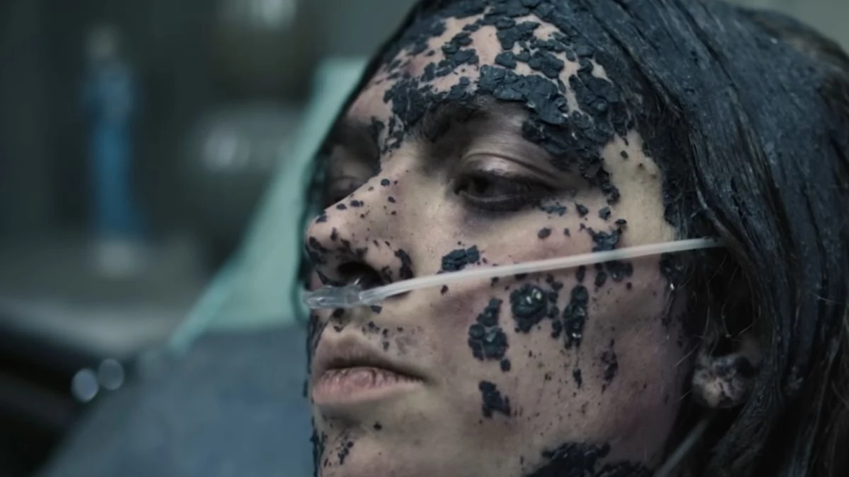 Cele mai bune seriale thriller scandinave pe Netflix 