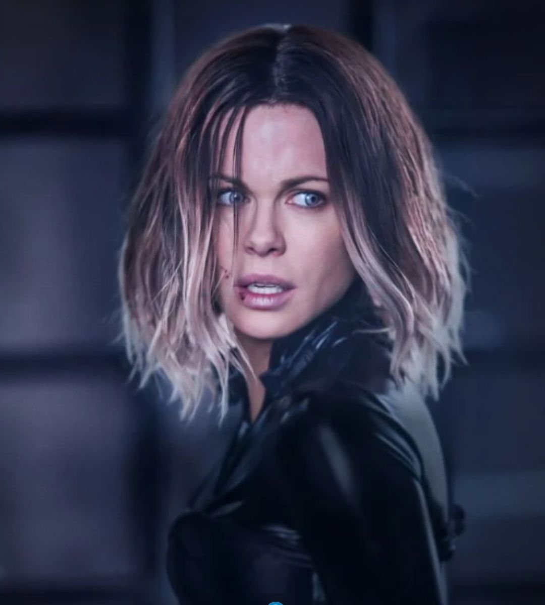 Ea nu luptă doar pentru supraviețuire, ci pentru adevăr – Kate Beckinsale, în plină forță într-un conflict legendar 1 Lumea de dincolo Războaiele sângeroase