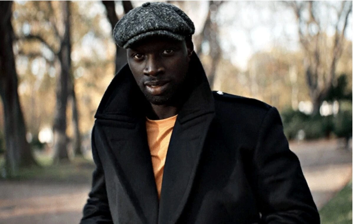 De la Lupin la inimile publicului: iată cine este Omar Sy (care urmează să revină pe Netflix) 2 Omar Sy, biografia e profilo. Tutte le news e le info sul celebre attore protagonista della serie