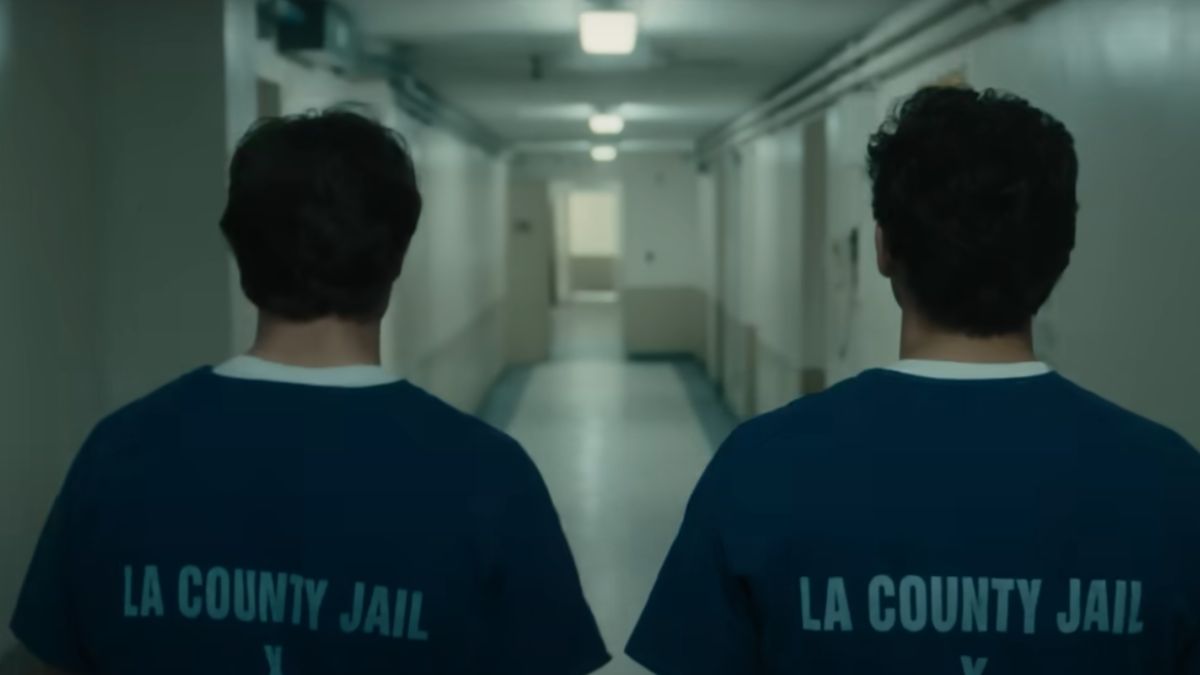 Monștri: Povestea fraților Lyle și Erik Menendez, pe Netflix: un thriller adevărat care te face să urăști și totuși să înțelegi 5 Monștri: Povestea fraților Lyle și Erik Menendez