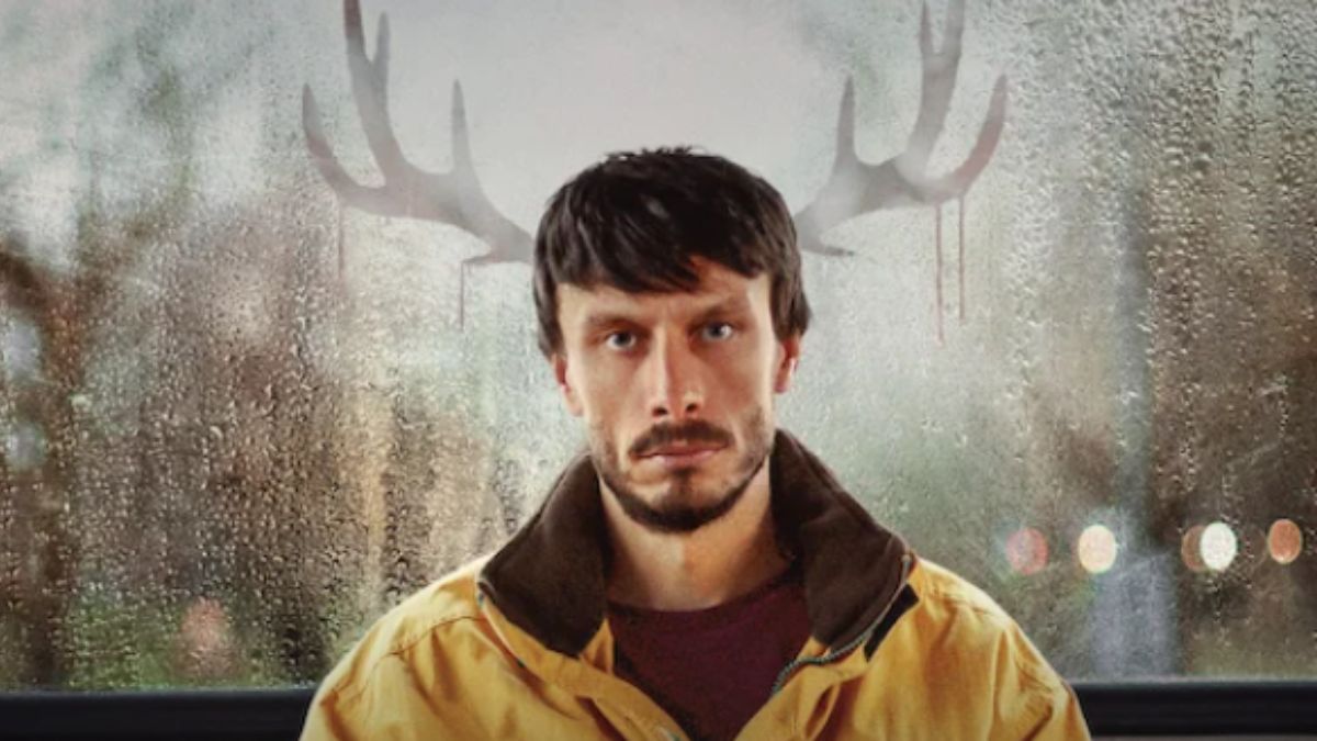 Micuțul meu ren, pe Netflix: un serial britanic tulburător despre obsesie, manipulare și limitele intimității 1 Micuțul meu ren