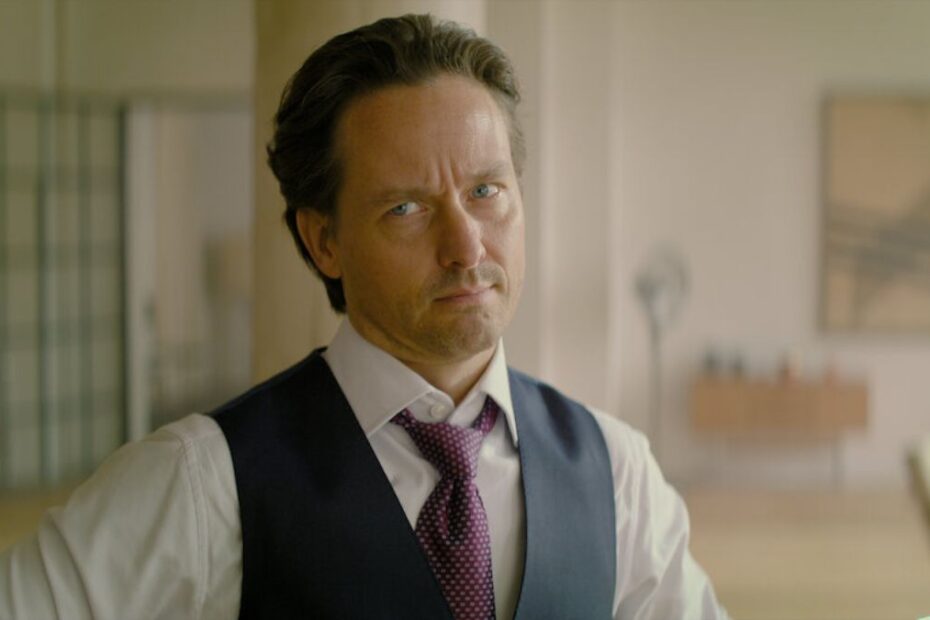 Mindfulness pentru asasini