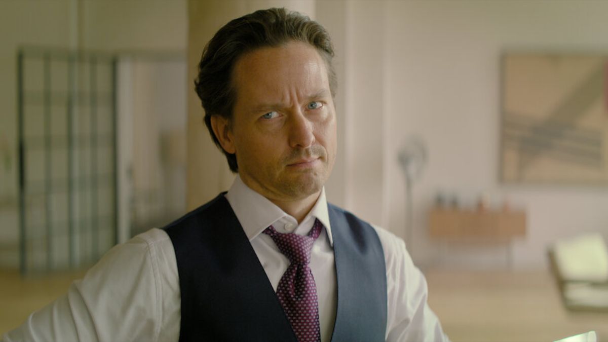 Mindfulness pentru asasini