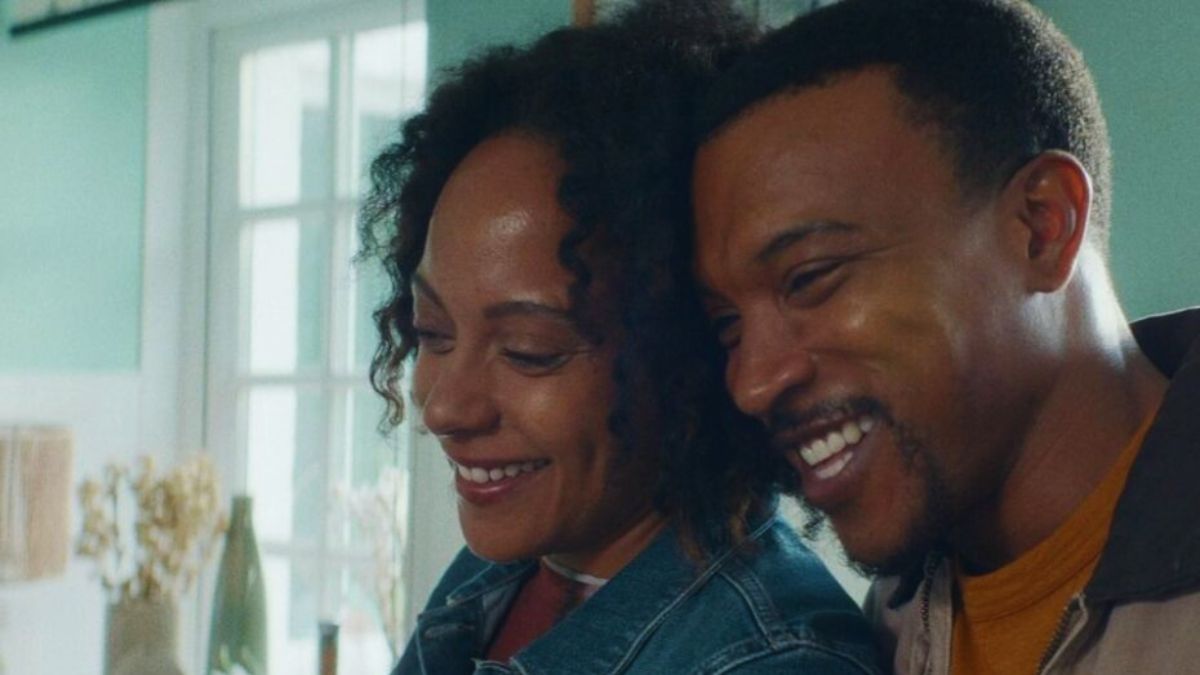 În această seară pe Netflix thrillerul emoțional despre dragoste pierdută și mister familial 1 Dor de tine