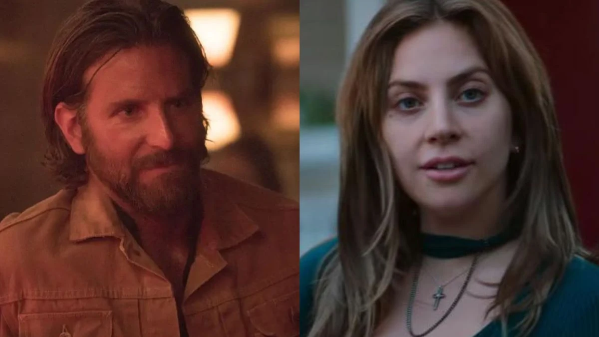 A fost succesul anului 2018. Peste câteva zile un film pluripremiat cu Bradley Cooper apare pe Netflix 4 S-a născut o stea