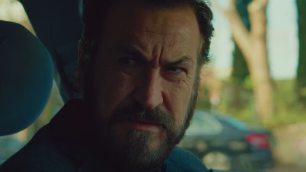 În această seară pe Netflix filmul care spune povestea unei societăți obosite și prețul umilinței în fața datoriei 2 Ne iartă nouă datoriile noastre