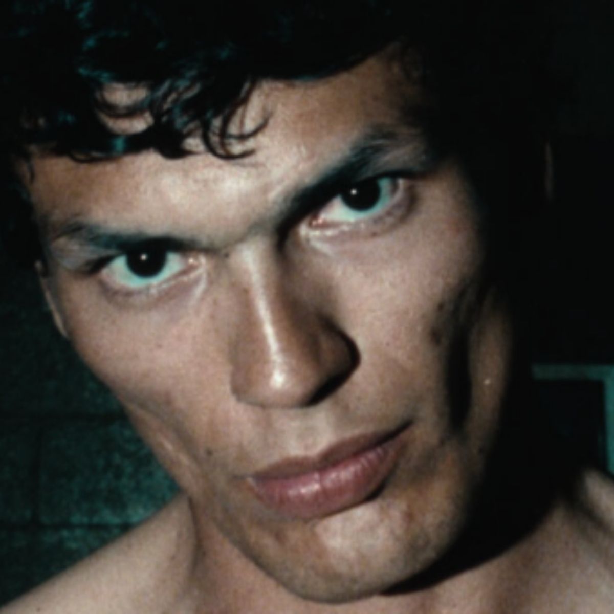 Atenție, fanii genului true crime! 10 povești șocante din viața reală - aceste documentare care fac furori pe Netflix 3 Night Stalker