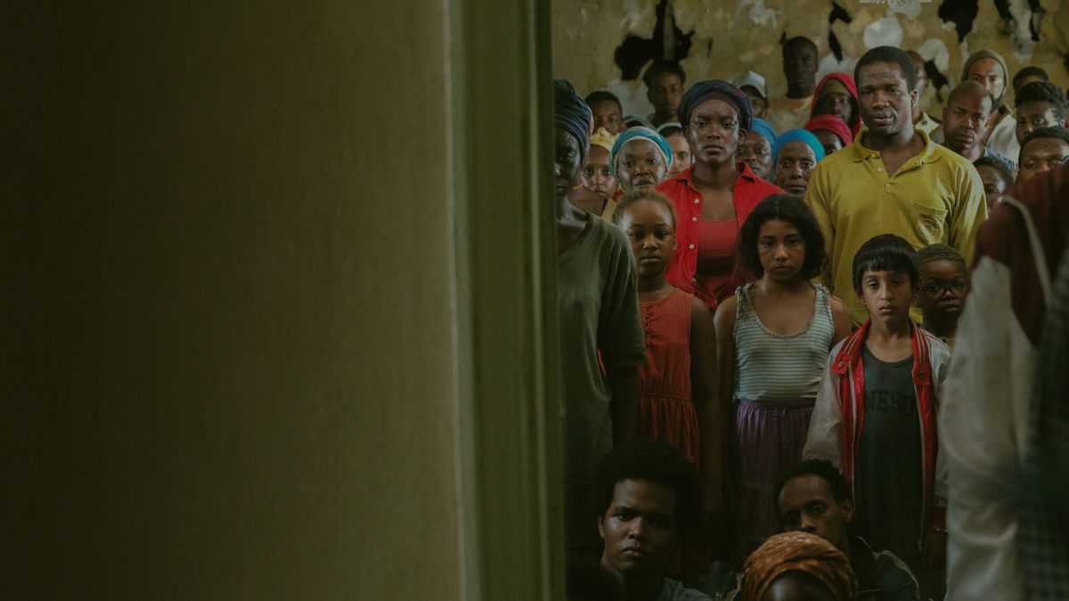 Trei filme de groază disponibile pe Netflix pe care probabil nu le-ai văzut niciodată 2 Trei filme de groază disponibile pe Netflix