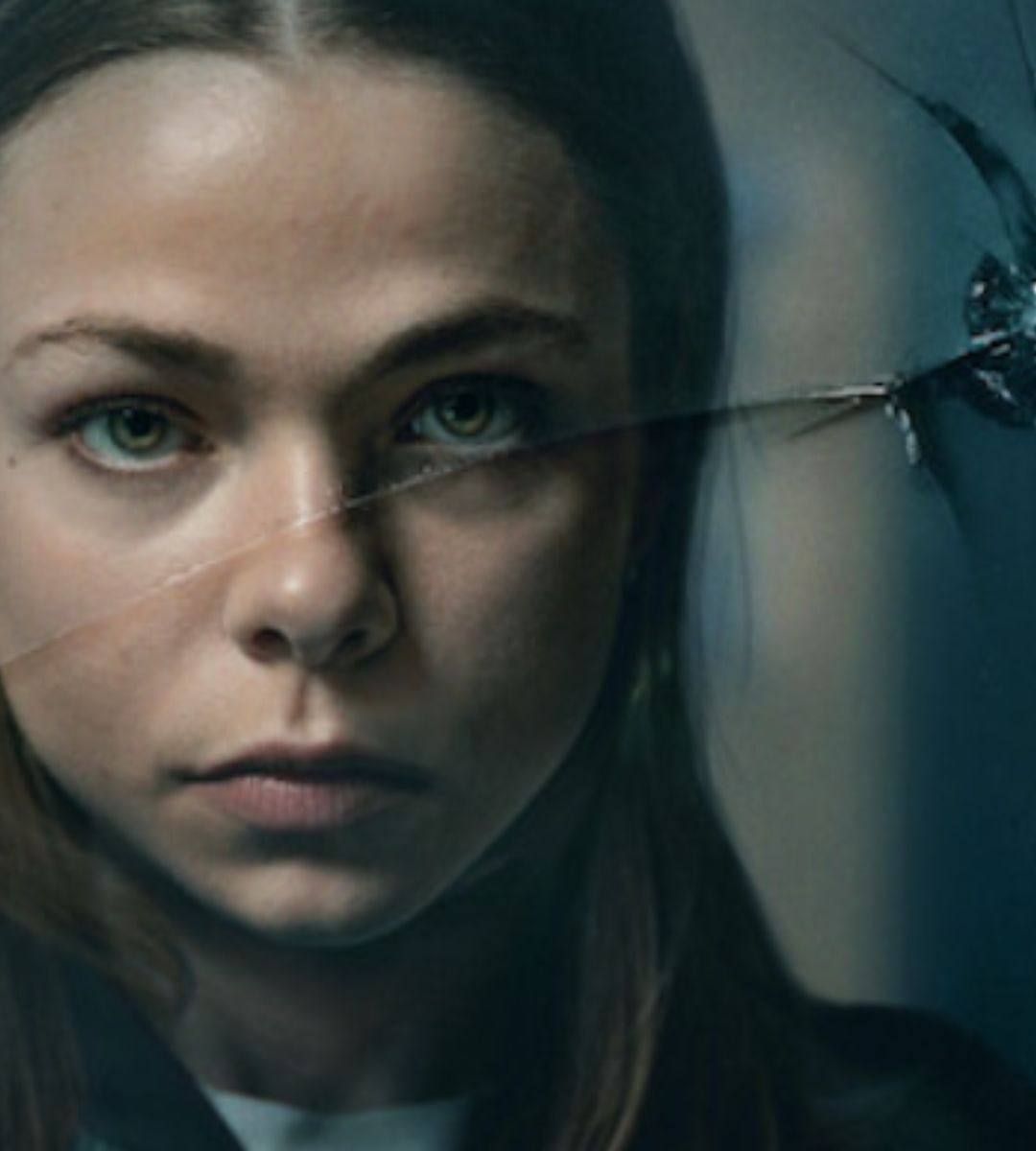 Cele mai bune 5 mini seriale dramatice de pe Netflix de devorat în acest weekend 6 5 mini seriale dramatice netflix