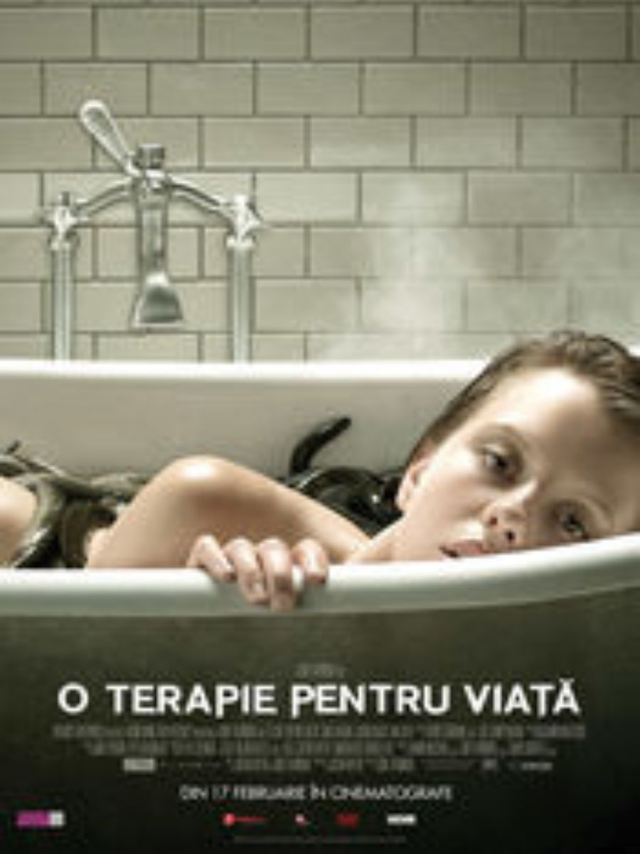 O terapie pentru viață