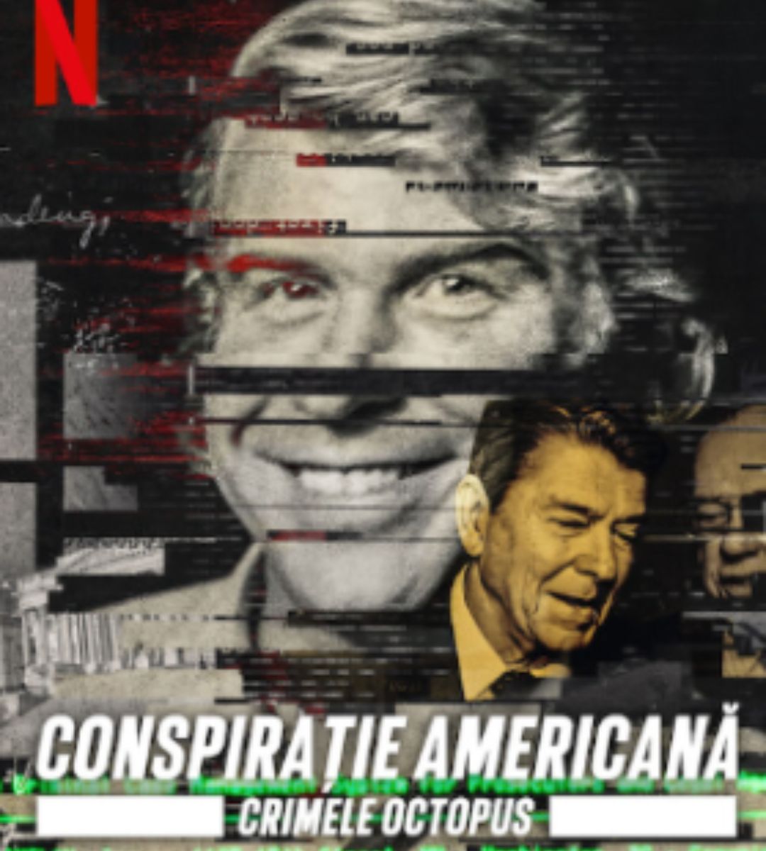 Spionajul așa cum nu l-ați mai văzut: Top filme și seriale pe Netflix (selecția noastră) 6 top seriale spionaj netflix