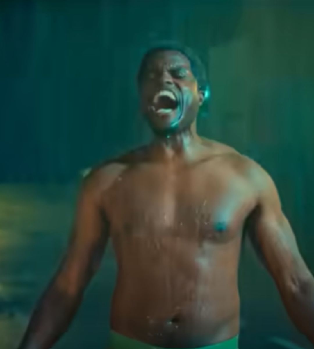 În această seară pe Netflix un thriller polițist de top despre durere, dreptate și vindecare 3 Parteneriat mortal