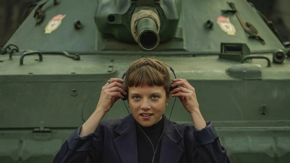 Spionajul așa cum nu l-ați mai văzut: Top filme și seriale pe Netflix (selecția noastră) 5 Top filme seriale spionaj Netflix