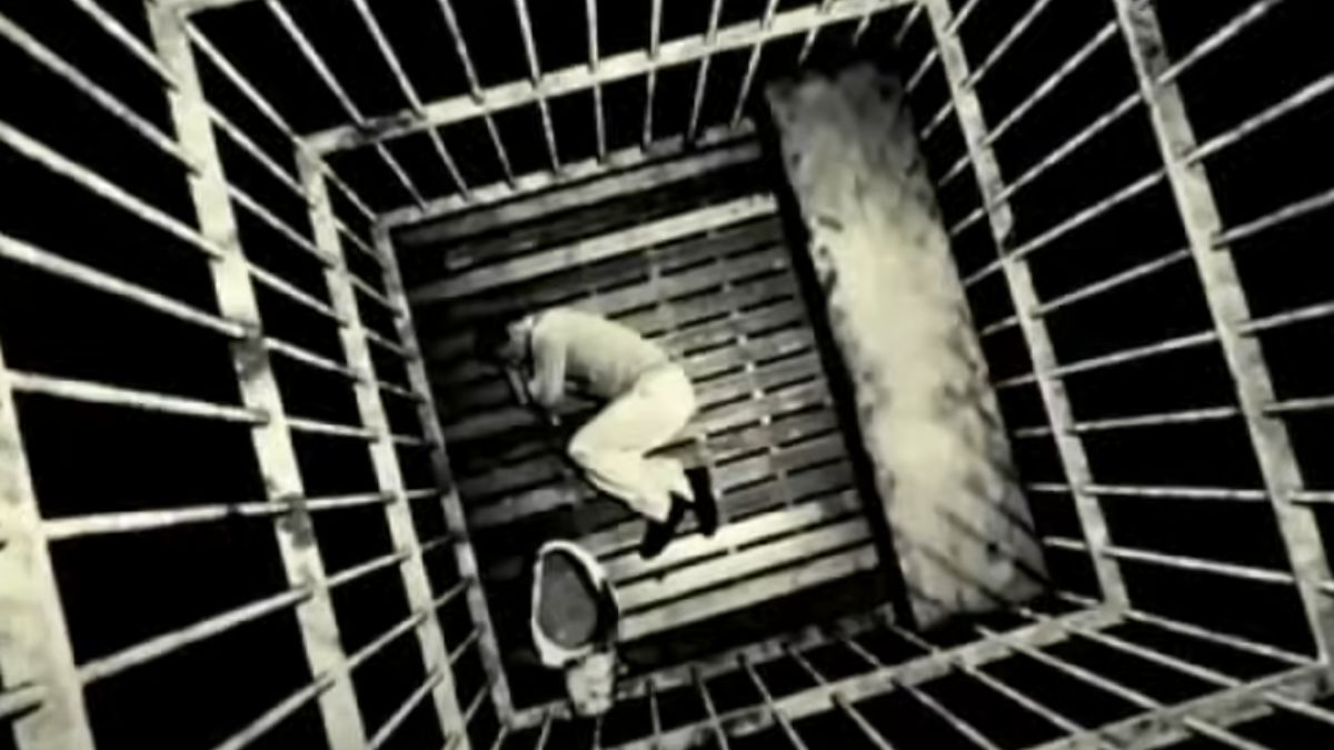 Sin City, pe Netflix: o bijuterie a genului noir. Corupție, răzbunare și cinism cu Michael Madsen 2 Sin City,Michael Madsen film