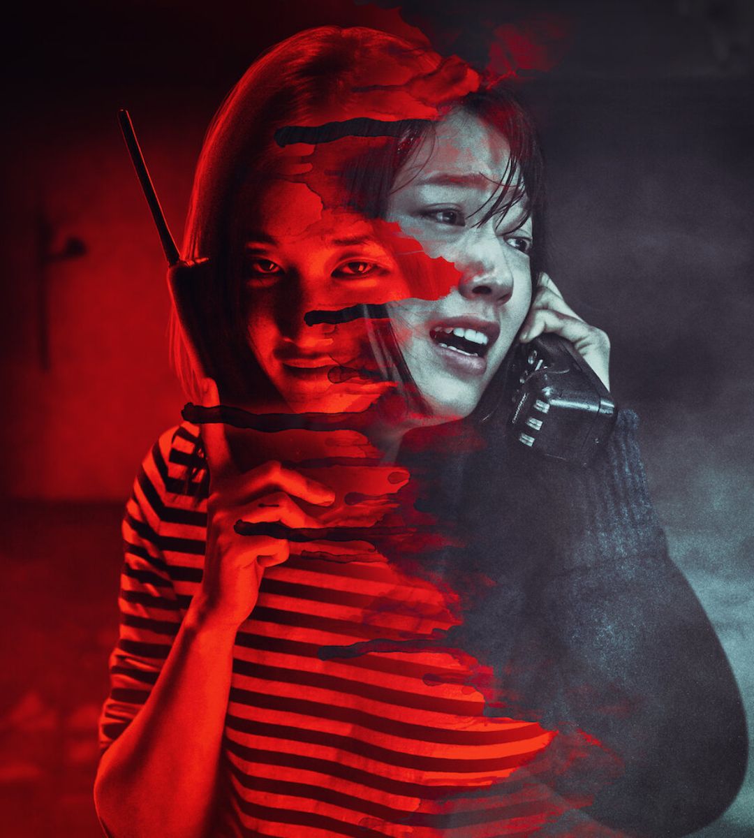 Cele mai bune 10 filme și seriale cu povești coreene de pe Netflix – Acestea sunt. Suspans, emoție și actori de top 1 Cele mai bune 10 filme și seriale cu povești coreene de pe Netflix