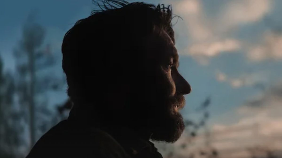 Trenul din vis, pe Netflix povestea extraordinară a unei vieți obișnuite (dar cu nominalizări la Globul de Aur și Oscar) 1 Trenul din vis,Train dreams