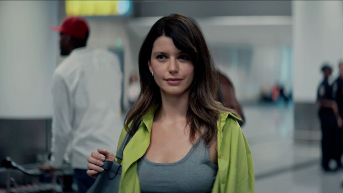 Pe Netflix – o poveste despre dorință, alegeri și tăceri care dor 3 Ultima strigare pentru Istanbul