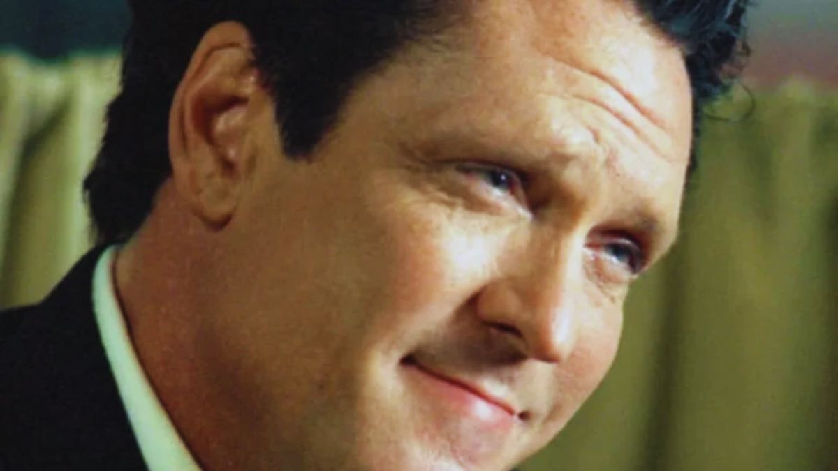 Lumea filmului în doliu: ne luăm rămas bun de la Michael Madsen, celebrul actor din filmele lui Tarantino 1 adio Michael Madsen