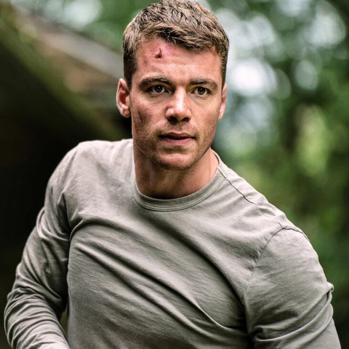 Agentul de noapte este din nou în acțiune: avem data pentru sezonul 3! 2 agentul de noapte