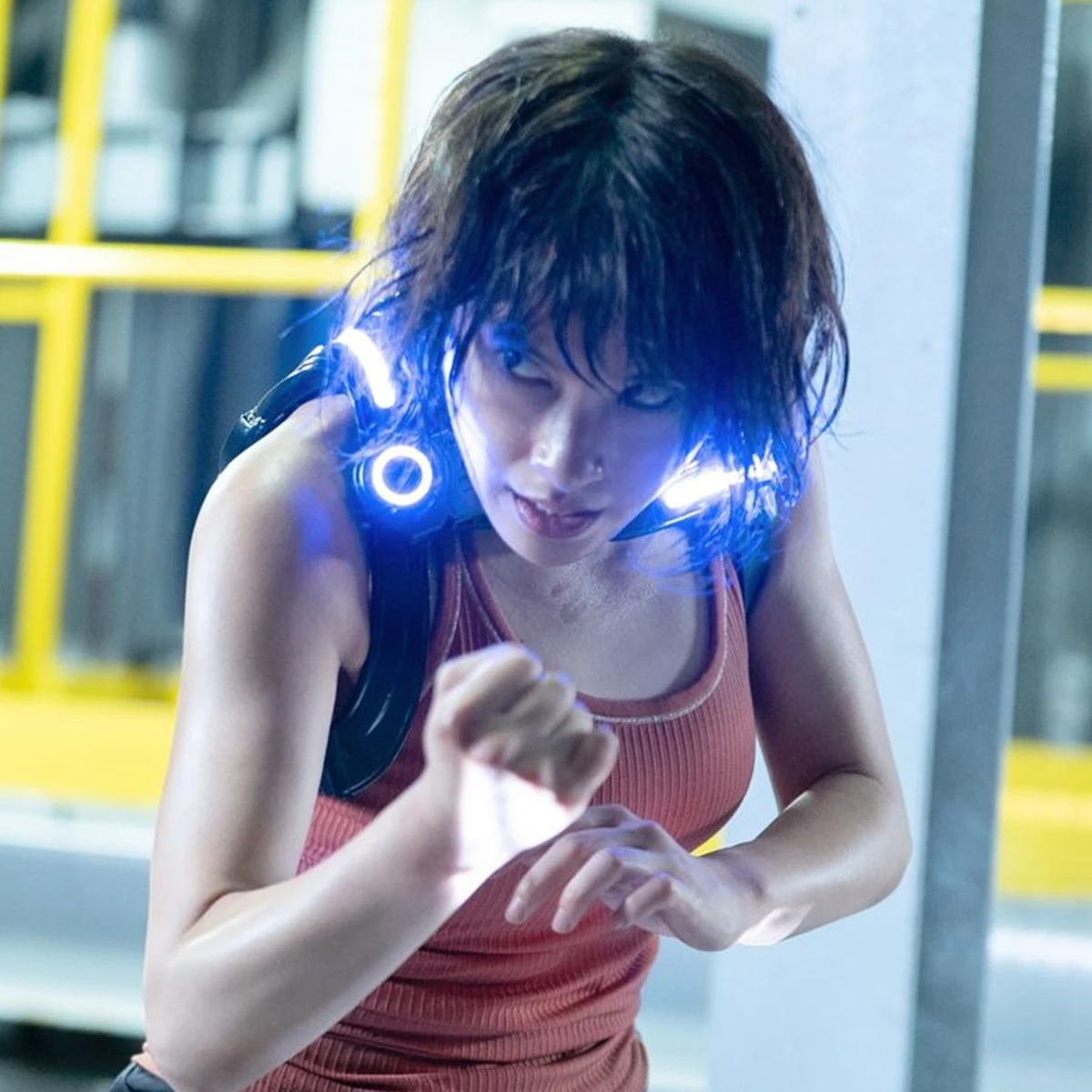 Pe Netflix aventură și tensiune psihologică în serialul thriller japonez extrem de popular ajuns la sezonul 3 1 Alice in Borderland sezon 3