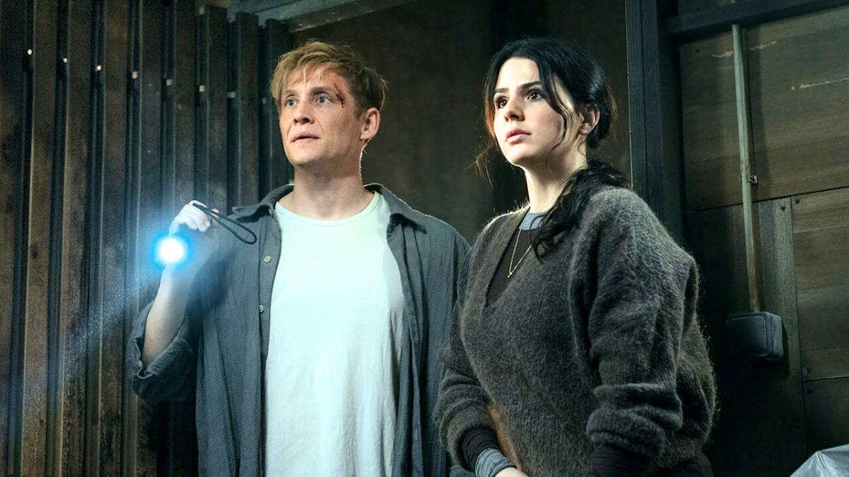 top 10 filme netflix