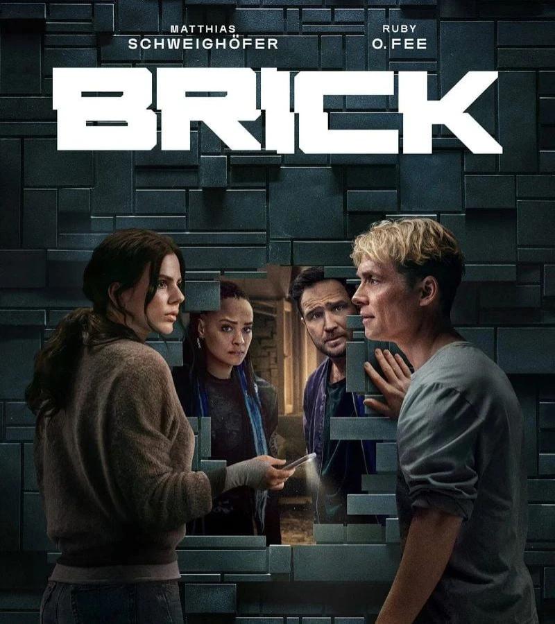 noile lansări pe Netflix săptămâna aceasta