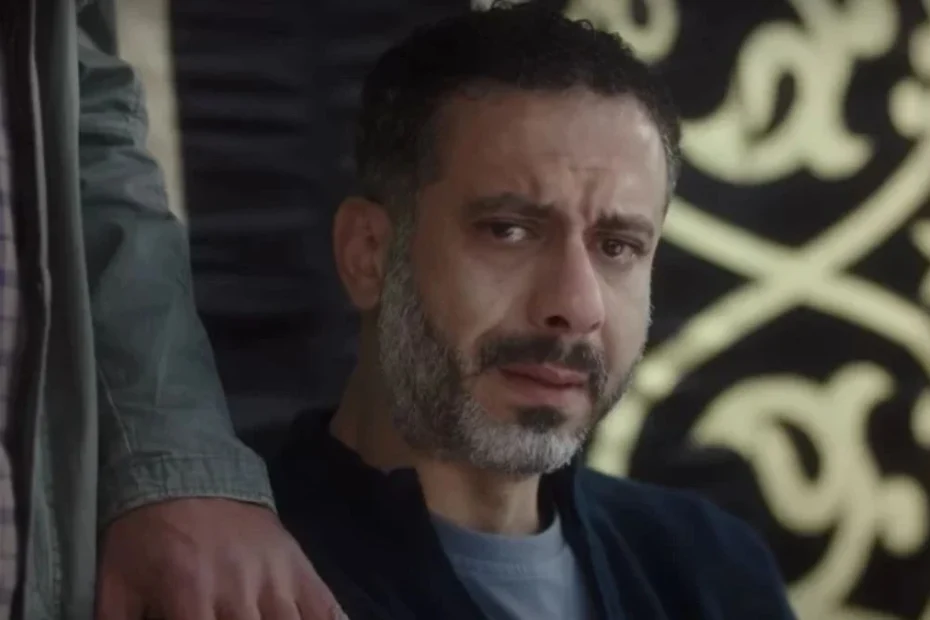 Catalogul Amina, surprinzătoarea mini serie Netflix vine din Egipt, pentru a ne spune o poveste la granița dintre dramă și comedie.