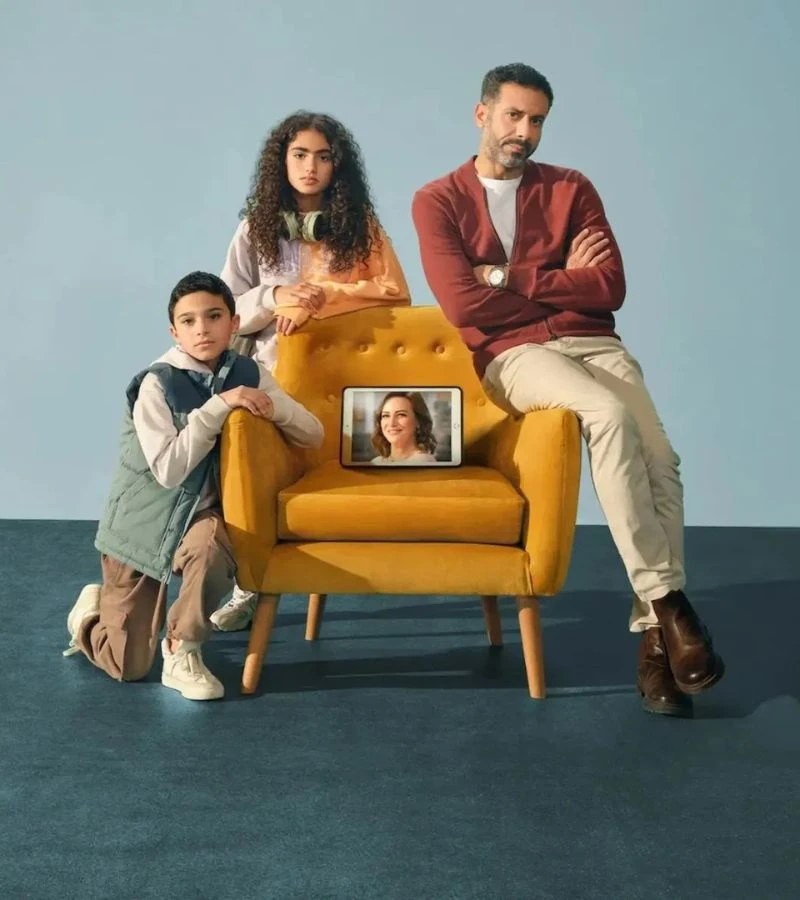 Pe Netflix de astăzi un thriller tulburător în care secretele ies la iveală și îți vor da fiori până la ultimul episod 1 Catalog