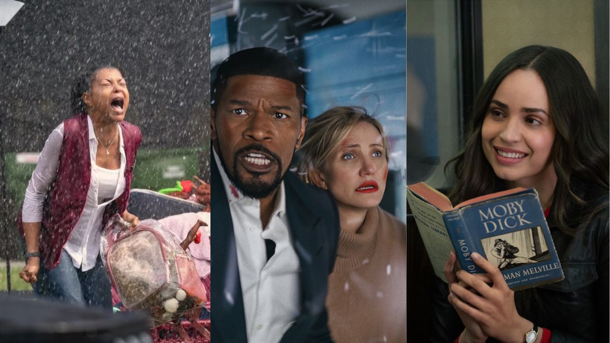 Acesta este cel mai vizionat film Netflix 2025: cel mai neașteptat pe care ați putea să îl imaginați 1 cel mai vizionat film Netflix 2025