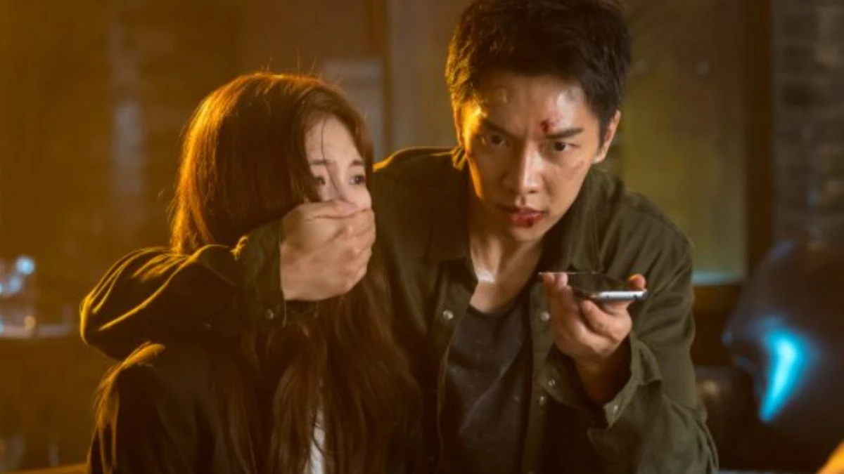 Le 10 serie tv di spionaggio da vedere assolutamente su Netflix 6 Top filme seriale spionaj Netflix